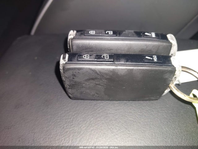Mazda Cx-5 2.5 S Select 2025 JM3KFBBL6S0715174 Image 11