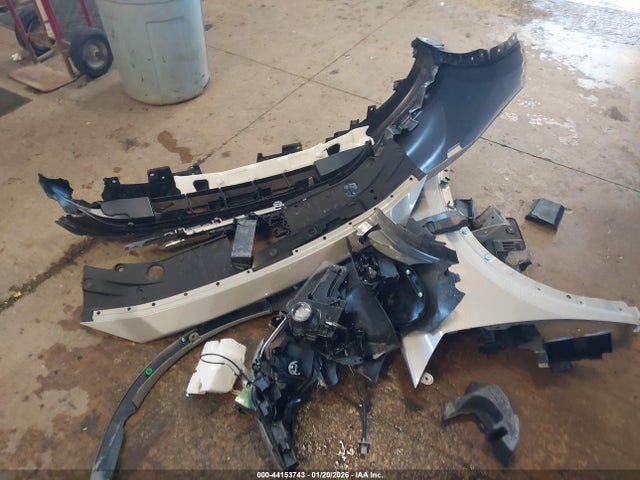 Mazda Cx-5 2.5 S Select 2025 JM3KFBBL6S0715174 Image 12
