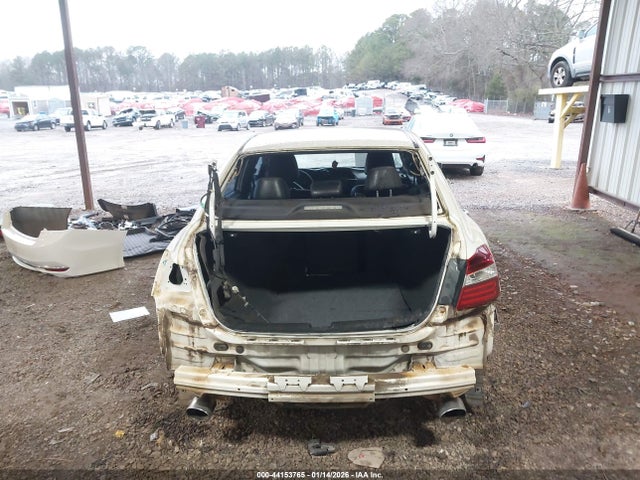 1HGCR2F52GA062913 Honda Accord Sport