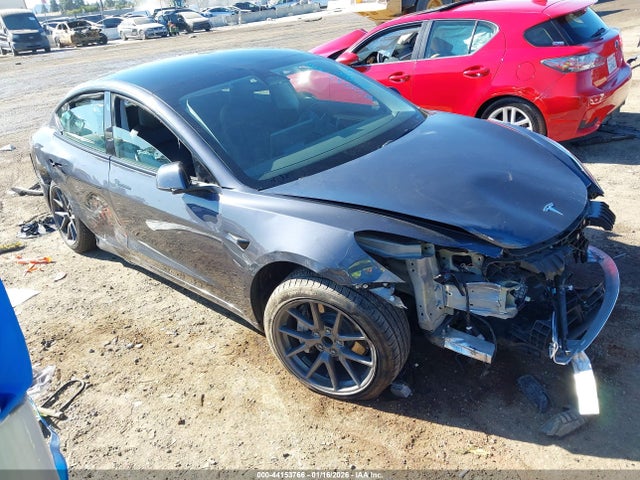 2023 TESLA MODEL 3 5YJ3E1EA1PF557257 Photo 0