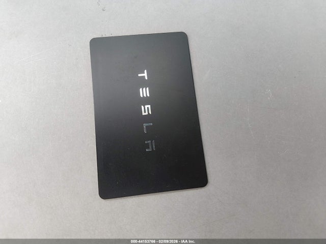 2023 TESLA MODEL 3 5YJ3E1EA1PF557257 Photo 10