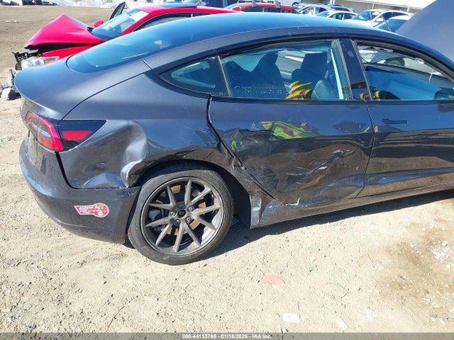2023 TESLA MODEL 3 5YJ3E1EA1PF557257 Photo 5
