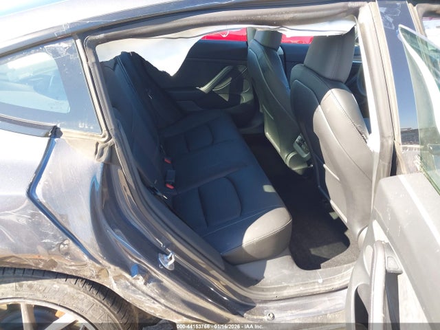 2023 TESLA MODEL 3 5YJ3E1EA1PF557257 Photo 7