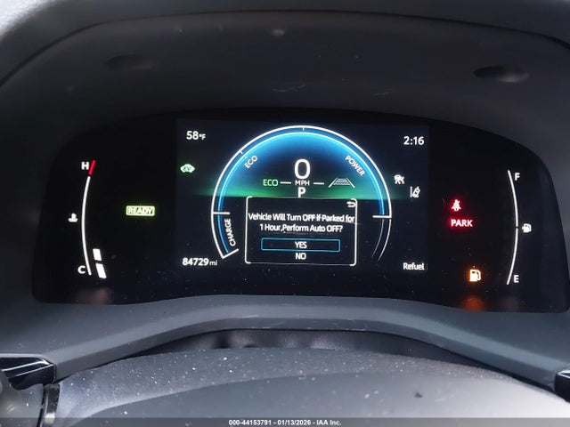 4T1DBADK2SU510483 Toyota CAMRY SE