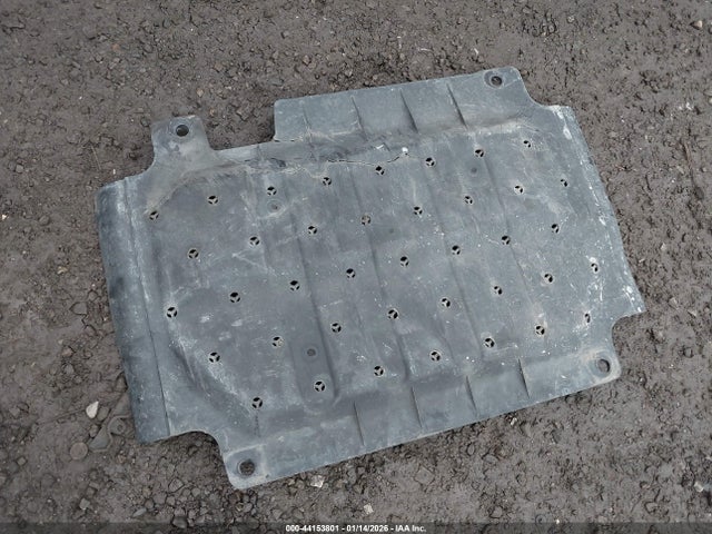 1GCUYDED5MZ326908 Chevrolet Silverado 1500 4wd Short Bed Lt