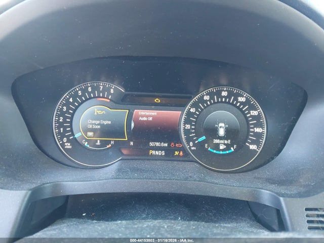 Продаж на аукціоні авто 2017 Ford Explorer Platinum, vin: 1FM5K8HT9HGA52285, номер лоту: 44153803