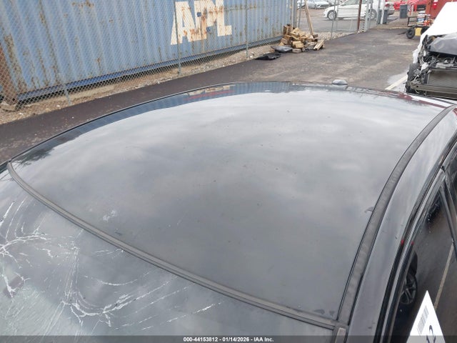 1N4AL3AP9GC126476 Nissan Altima 2.5 Sl