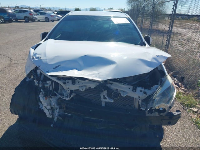 2T1BURHE0GC692939 Toyota Corolla S Plus