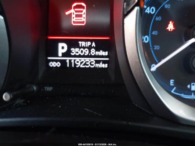 2T1BURHE0GC692939 Toyota Corolla S Plus