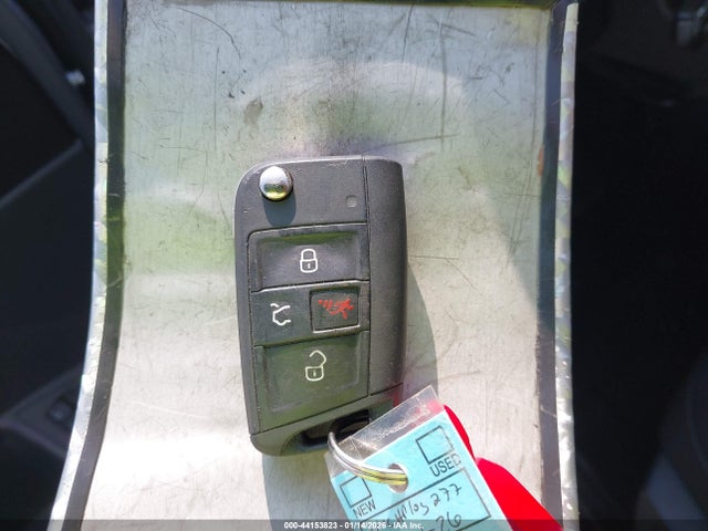 2024 VOLKSWAGEN JETTA 3VW5M7BU0RM088588 Photo 10