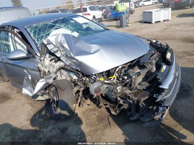 2024 VOLKSWAGEN JETTA 3VW5M7BU0RM088588 Photo 5