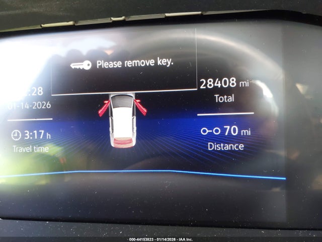 2024 VOLKSWAGEN JETTA 3VW5M7BU0RM088588 Photo 6