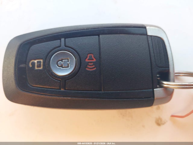 1FM5K7D89KGA04630 Ford EXPLORER XLT