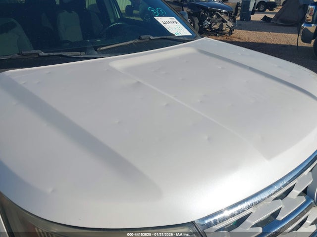 1FM5K7D89KGA04630 Ford EXPLORER XLT