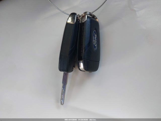 3FA6P0PUXGR187021 Ford Fusion Energi Se Luxury