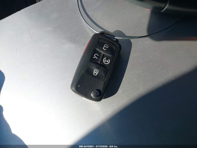 1VWCN7A32EC068755 Volkswagen Passat 2.0l Tdi Sel Premium