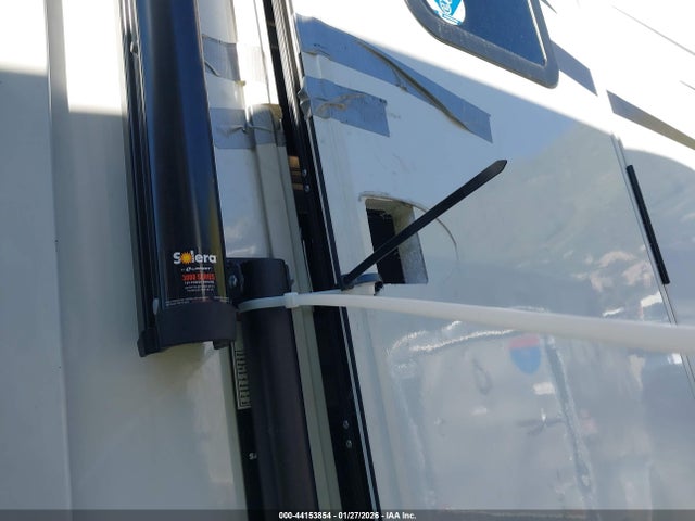 Aukcja sprzedaży 2025 Forest River Columbus, vin: 4X4FCMP23S6014873, numer aukcji: 44153854