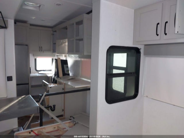 Aukcja sprzedaży 2025 Forest River Columbus, vin: 4X4FCMP23S6014873, numer aukcji: 44153854