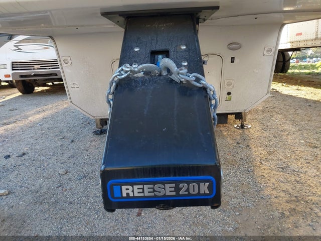 Aukcja sprzedaży 2025 Forest River Columbus, vin: 4X4FCMP23S6014873, numer aukcji: 44153854