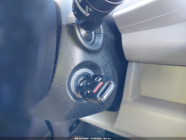 Honda Pilot Ex-l 2015 5FNYF4H55FB004323 Image 11