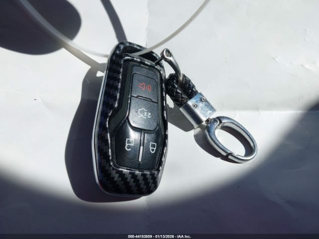 2016 FORD MUSTANG 1FA6P8CF6G5206656 Photo 10