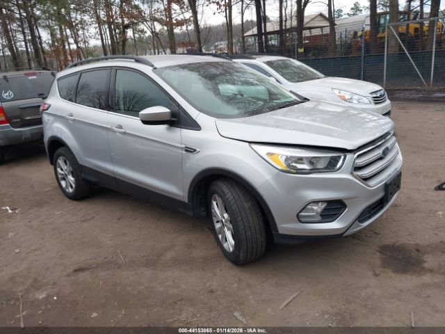 2018 FORD ESCAPE 1FMCU0GD3JUD61237