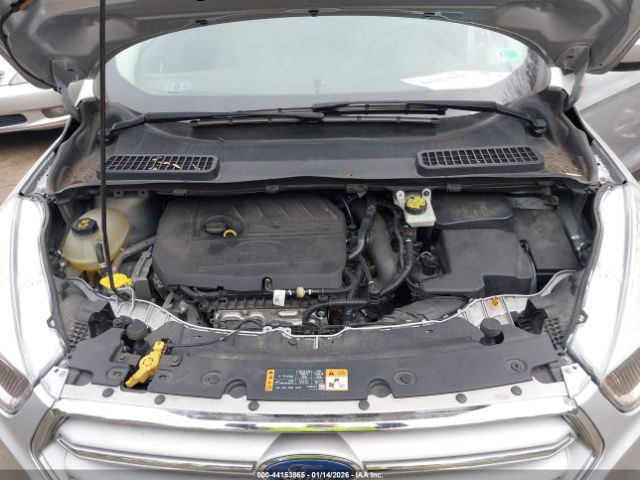 2018 FORD ESCAPE 1FMCU0GD3JUD61237 Photo 9