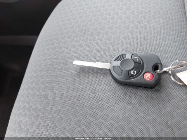 2018 FORD ESCAPE 1FMCU0GD3JUD61237 Photo 10