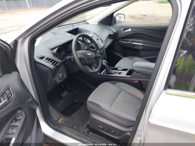 2018 FORD ESCAPE 1FMCU0GD3JUD61237 Photo 4