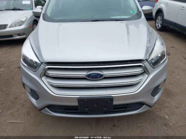 2018 FORD ESCAPE 1FMCU0GD3JUD61237 Photo 5