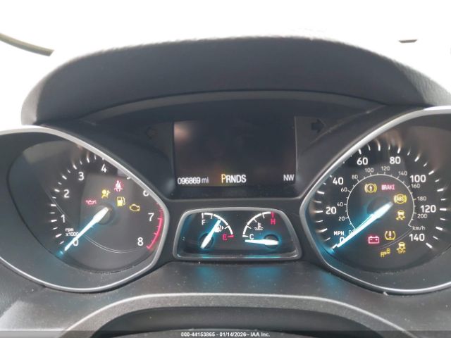 2018 FORD ESCAPE 1FMCU0GD3JUD61237 Photo 6