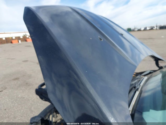 1FMCU9GX6EUA13534 Ford ESCAPE SE