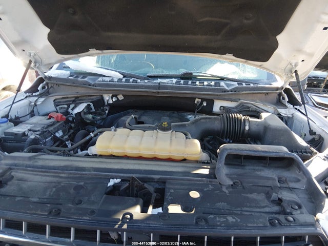 2018 FORD F-150 1FTEW1EP0JFB47269 Photo 9