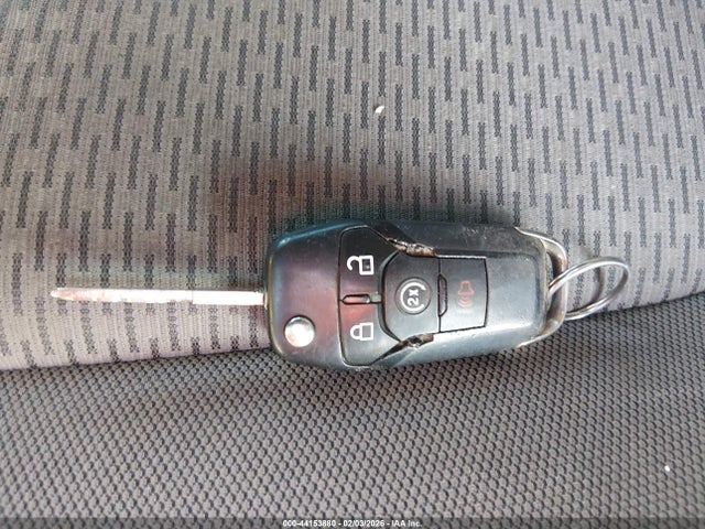 2018 FORD F-150 1FTEW1EP0JFB47269 Photo 10