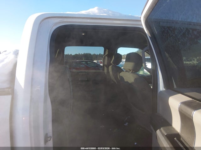 2018 FORD F-150 1FTEW1EP0JFB47269 Photo 7