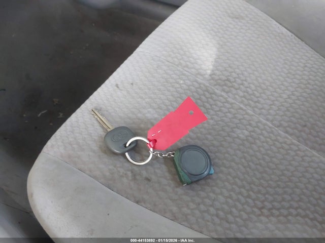 2011 TOYOTA CAMRY 4T1BF3EK7BU719207 Photo 10