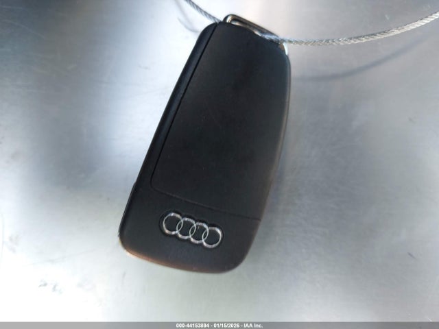 2023 AUDI Q3 WA1DECF33P1114028 Photo 10