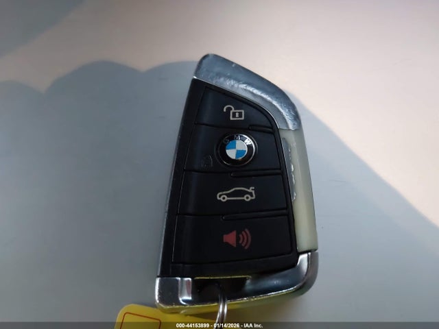 5UXKR2C5XG0R69685 BMW X5 Sdrive35i