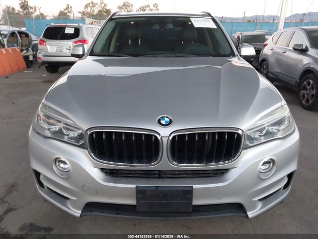 5UXKR2C5XG0R69685 BMW X5 Sdrive35i