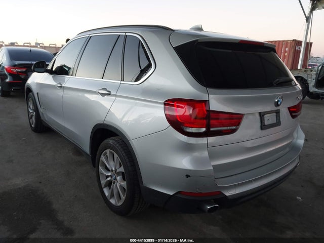 5UXKR2C5XG0R69685 BMW X5 Sdrive35i