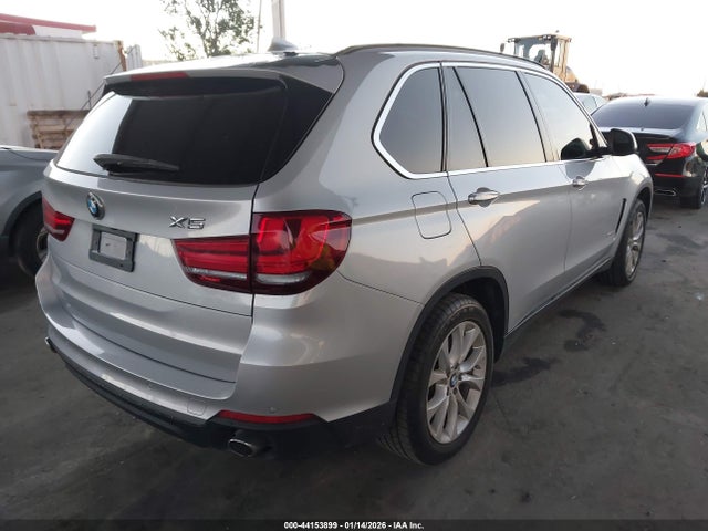 5UXKR2C5XG0R69685 BMW X5 Sdrive35i