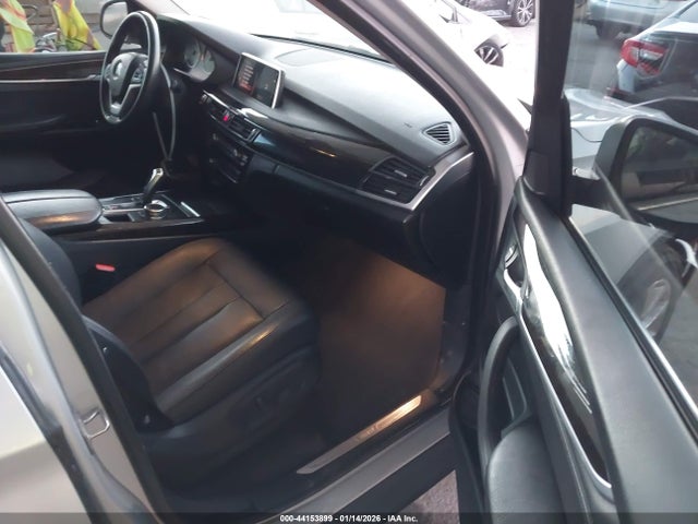 5UXKR2C5XG0R69685 BMW X5 Sdrive35i