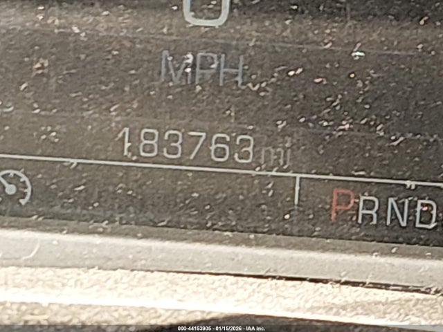 3GCUKSECXEG402427 Chevrolet Silverado 1500 2lz
