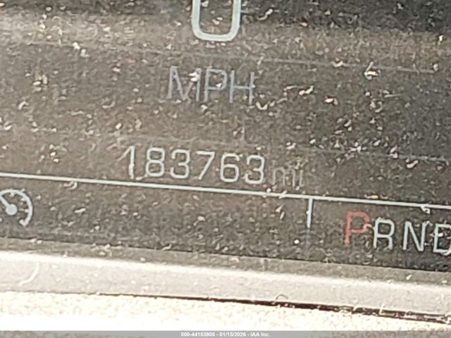 3GCUKSECXEG402427 Chevrolet Silverado 1500 2lz