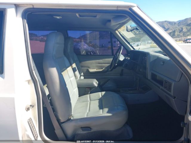 1996 JEEP CHEROKEE 1J4FT27S4TL243781 Photo 4