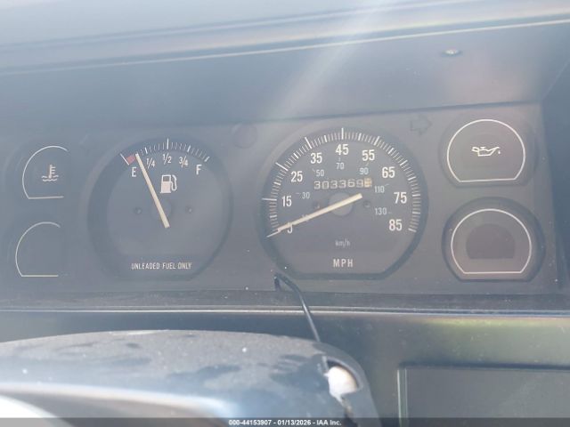 1996 JEEP CHEROKEE 1J4FT27S4TL243781 Photo 6