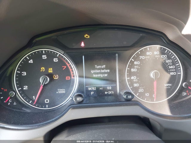 2017 AUDI Q5 WA1L2AFP6HA021176 Photo 6