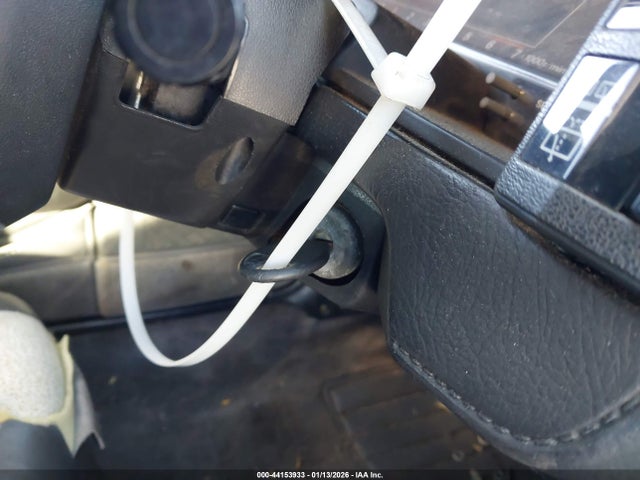 1988 NISSAN 300ZX JN1HZ14S0JX271193 Photo 10