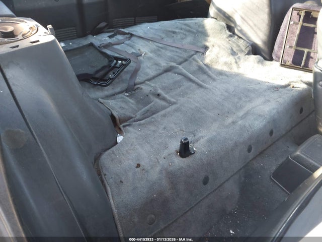 1988 NISSAN 300ZX JN1HZ14S0JX271193 Photo 7
