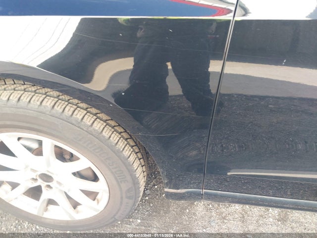 2010 AUDI Q5 WA1LKAFP5AA058709 Photo 5